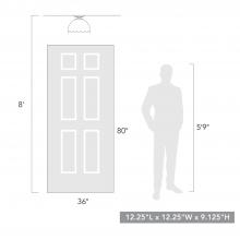 6954-SF BLK-OP_scale.jpg